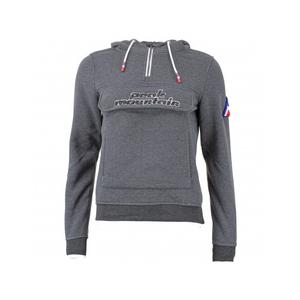aflow-xh-gris-nuit-chine-women-s-fleece-hoodie-peak-mountain-aflow-mottled-night-gray