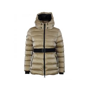 agnela-fc-m-mordore-women-s-peak-mountain-agnela-belted-ski-puffer-mordor
