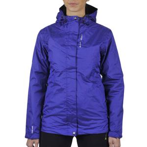 ajik-fl-b-bleu-women-s-double-fleece-windbreaker-peak-mountain-ajik-blue