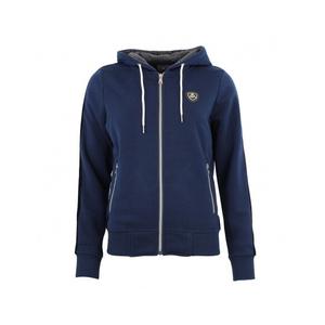 alice-xh-bleu-nuit-women-s-fleece-hoodie-peak-mountain-alice-blue-night