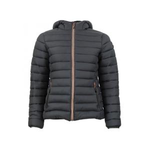 alouette-xh-noir-women-s-peak-mountain-fine-hooded-puffer-black