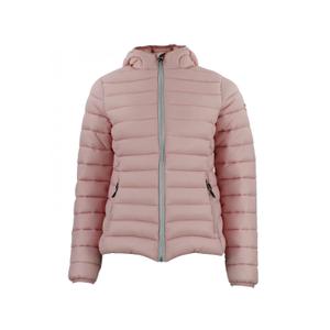 alouette-xh-rose-women-s-peak-mountain-fine-hooded-puffer-pink