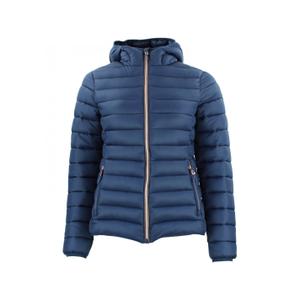 alouette-xh-bleu-nuit-women-s-peak-mountain-fine-hooded-puffer-blue-night