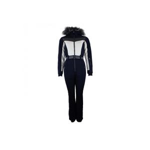 arctian-al-b-bleu-nuit-women-s-ski-suit-peak-mountain-blue-night