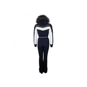 product/p/e/peak-mountain_arctian_al_b_bleu_nuit_bleu-nuit_2.jpg