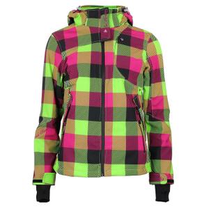 aveny-ks-anis-fushia-women-s-printed-softshell-jacket-peak-mountain-aveny-anise-fushia