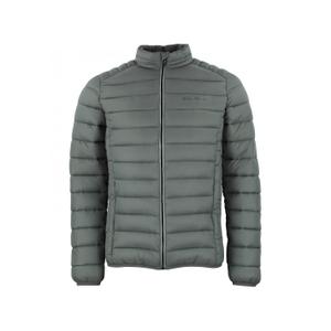 cabourg-xh-gris-peak-mountain-s-thin-jacket-grey