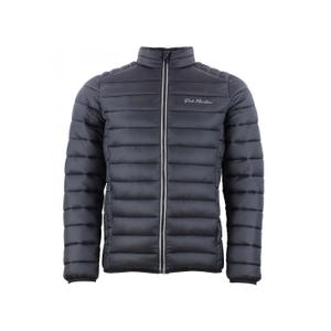 cabourg-xh-noir-peak-mountain-s-thin-jacket-black