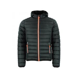 caen-xh-noir-peak-mountain-s-thin-hooded-puffer-black