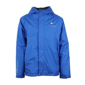 cajik-fl-1-bleu-electrique-waterproof-jacket-peak-mountain-cajik-electric-blue