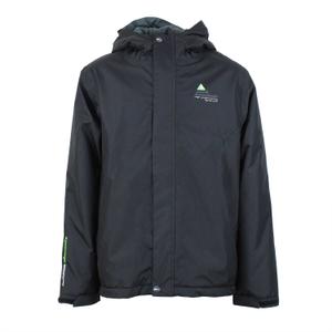 cajik-fl-1-noir-waterproof-jacket-peak-mountain-cajik-black