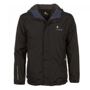 cajik-fl-b-noir-waterproof-jacket-peak-mountain-cajik-black