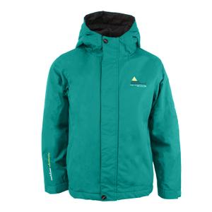 cajik-fl-b-vert-golf-waterproof-jacket-peak-mountain-cajik-green-golf
