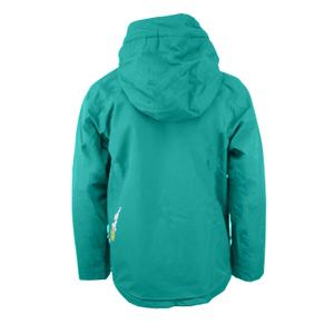 product/p/e/peak-mountain_cajik_fl_b_vert_golf_2-nw100524.jpg