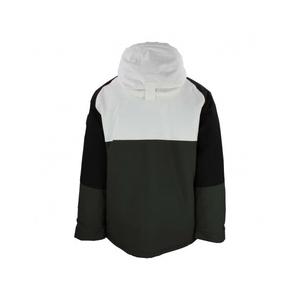 product/p/e/peak-mountain_canviko-ul-k_kaki_2.jpg