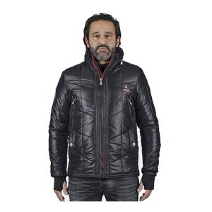 capa-hj-noir-ski-jacket-peak-mountain-capa-black
