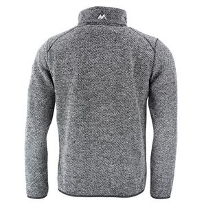 product/p/e/peak-mountain_capino_qi_g_gris-chine_gris-chine_2.jpg
