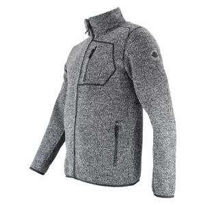 product/p/e/peak-mountain_capino_qi_g_gris-chine_gris-chine_3.jpg