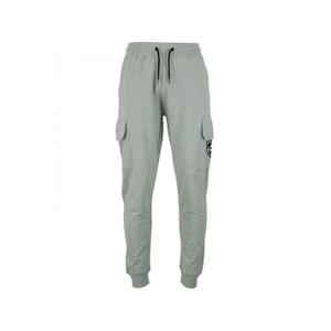 cargo-pf-b-gris-clcair-chine-cotton-joggers-peak-mountain-french-terry-light-grey-china