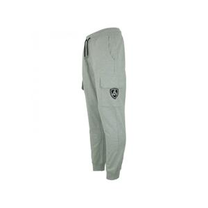product/p/e/peak-mountain_cargo_pf_b_gris_clcair_chine_gris-clair-chine_3.jpg