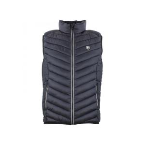 cavil-xh-noir-peak-mountain-s-thin-vest-black