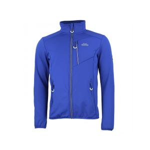 climo-wz-bleu-royal-polarshell-jacket-peak-mountain-royal-blue