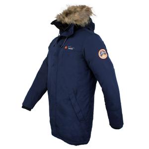 product/p/e/peak-mountain_cogan-jk_bleu-nuit_2.jpg