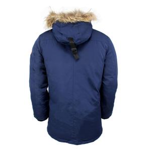 product/p/e/peak-mountain_cogan-jk_bleu-nuit_3.jpg