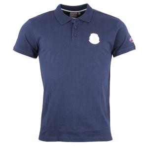 cornelius-pf-b-bleu-nuit-polo-shirt-peak-mountain-cornelius-blue-night