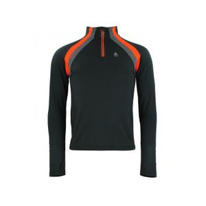cranium-cx-noir-1st-skin-t-shirt-with-zip-peak-mountain-black