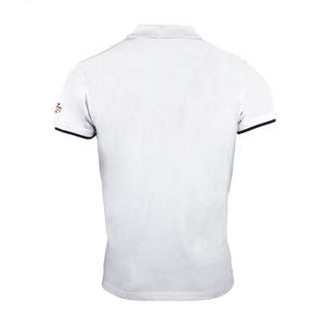 product/p/e/peak-mountain_cristal_pf_blanc_blanc_2.jpg