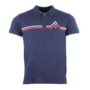 cristal-pf-bleu-nuit-polo-shirt-peak-mountain-cristal-blue-night