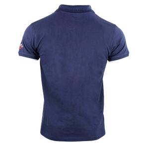 product/p/e/peak-mountain_cristal_pf_bleu-nuit_bleu-nuit_2.jpg