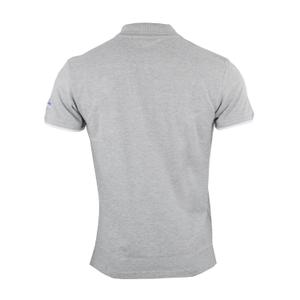 product/p/e/peak-mountain_cristal_pf_gris-clair-chine_gris-clair-chine_2.jpg