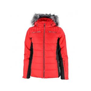 dou-asalpi-al-rg-rouge-noir-women-s-ski-jacket-peak-mountain-asalpi-red-black