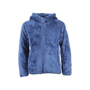 falanzo-4-14-qi-marine-girl-s-fleece-peak-mountain-marine