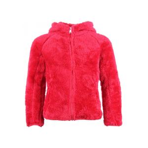 falanzo-4-14-qi-rouge-cerise-girl-s-fleece-peak-mountain-red-cherry