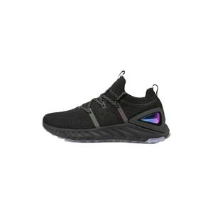 e92577h-02-peak-taichi-running-knitted-shoes-black