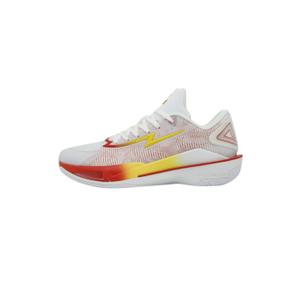 et42071a-0104-basketball-shoes-peak-lightning-11-white-red