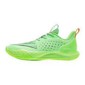 product/p/e/peak_et51088a-05_green_1.jpg
