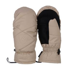 acc-mitaine-xy-b-beige-ski-gloves-peak-mountain-acc-mitaine-beige