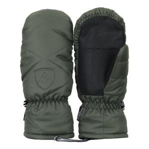 acc-mitaine-xy-k-kaki-ski-gloves-peak-mountain-acc-mitaine-khaki