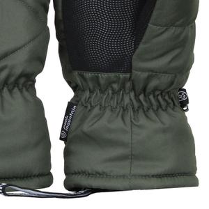 product/p/e/peak_mountain_acc-mitaine_xy_k_kaki_3.jpg