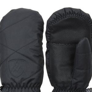 product/p/e/peak_mountain_acc-mitaine_xy_n_noir_2.jpg