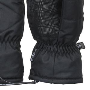 product/p/e/peak_mountain_acc-mitaine_xy_n_noir_3.jpg