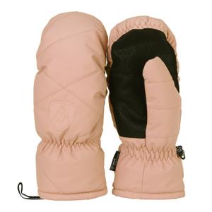 acc-mitaine-xy-r-rose-ski-gloves-peak-mountain-acc-mitaine-pink