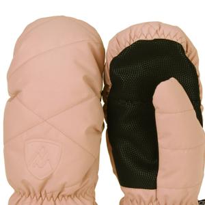 product/p/e/peak_mountain_acc-mitaine_xy_r_rose_2.jpg