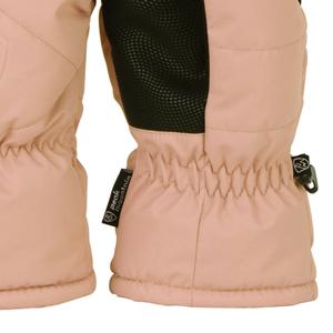 product/p/e/peak_mountain_acc-mitaine_xy_r_rose_3.jpg