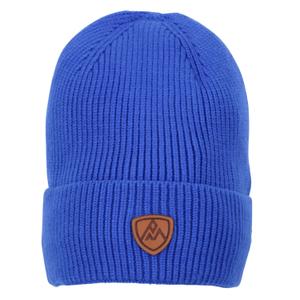 bon-maitre-ij-b-bleu-hat-peak-mountain-maitre-blue-one-size