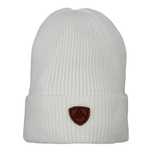 bon-maitre-ij-e-ecru-hat-peak-mountain-maitre-ecru-one-size